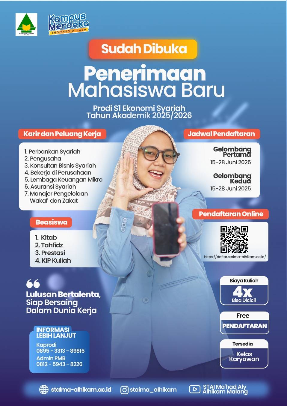 Info Grafis