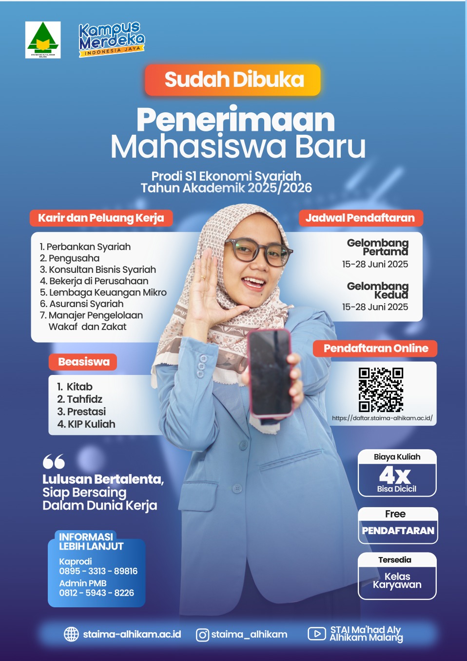 Info Grafis