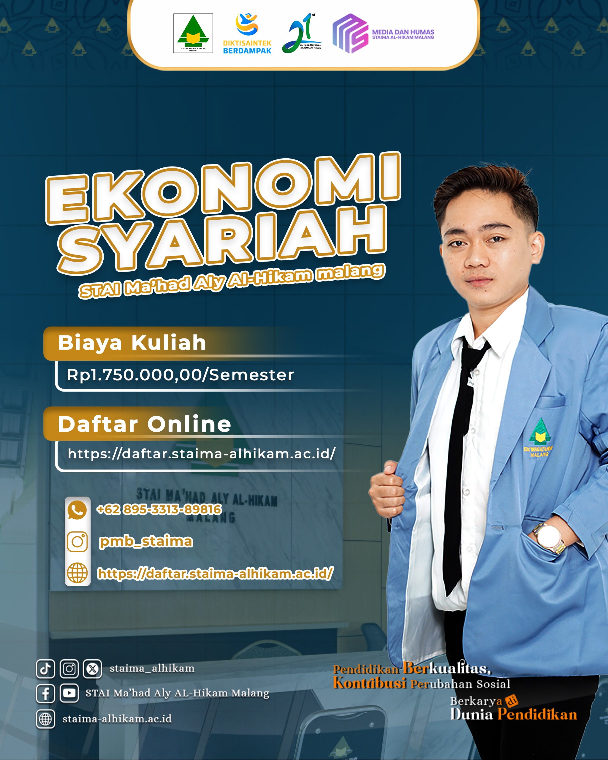Info Grafis