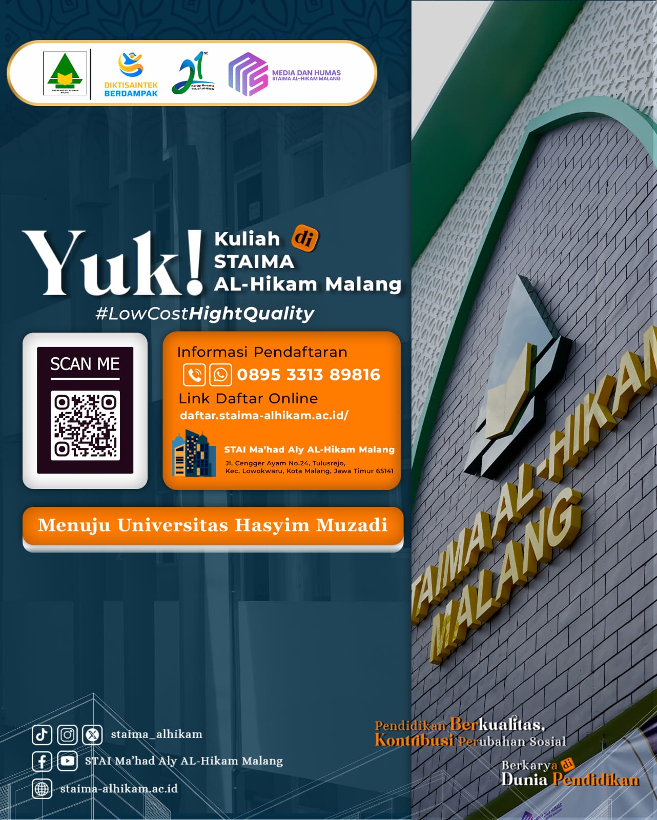 Info Grafis