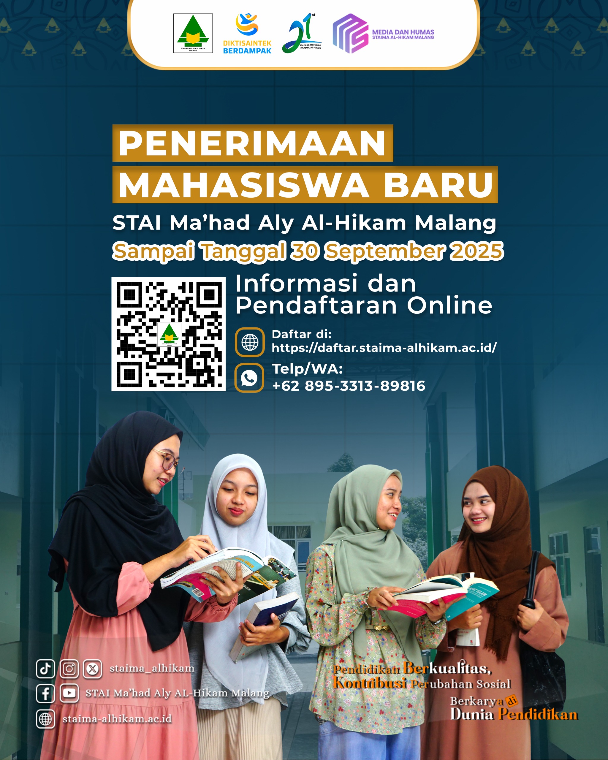 Info Grafis